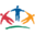 yourcooppower.com icon