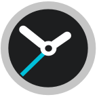 yourcountdown.to logo
