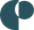 yourcounterpart.com icon