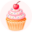 yourcupofcake.com icon