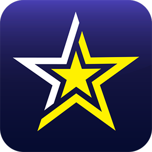 yourcustomplan.com icon