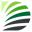 yourdealdigest.com icon