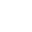 yourdesignsonline.com icon