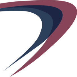 DIVERSIFIED GENERAL CREDIT UNION