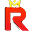 yourdiabetes.net icon