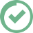 yourdigitalagents.com icon