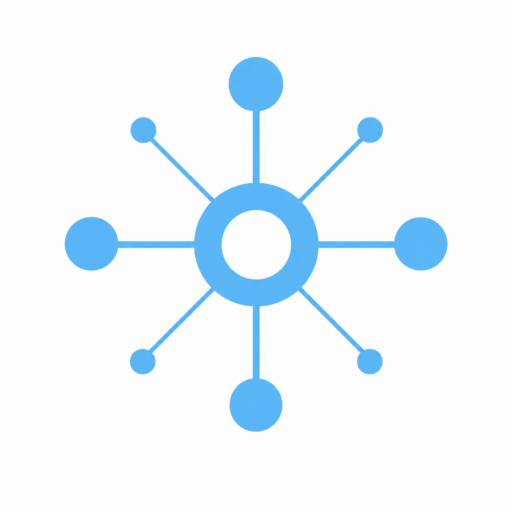 yourdigitalcto.com icon
