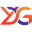 yourdigitalgurus.com icon
