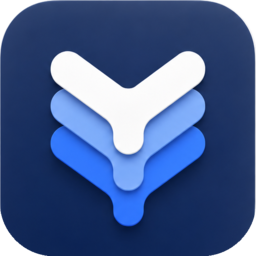 yourdigitaltoolbox.com icon