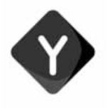 yourdigitalweb.com icon