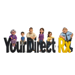 yourdirect-rx.com icon