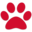 yourdog.co.uk icon