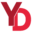 yourdogmagazin.at icon