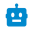 Your Domain Bot