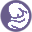 yourduedate.com icon