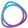yourenergyanswers.com icon