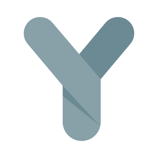 yourenti.de logo