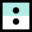 You'reOnTime logo