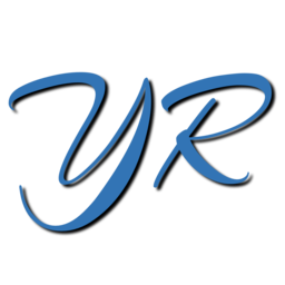 yourepaid.com icon