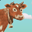 yourfamilyfarmer.com icon