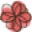 yourfamilyhomecare.com icon