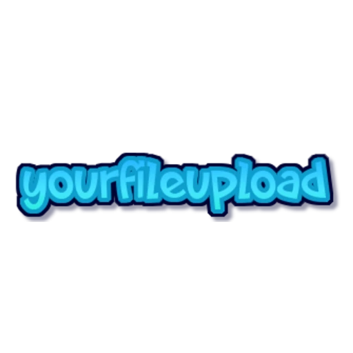 yourfileupload.cv icon