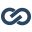 yourfinancialconsultant.com icon