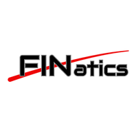 yourfinpro.com icon