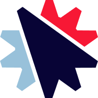 yourfirstfunnel.com icon