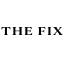 yourfix.com.au logo