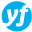 yourfleece.com logo