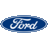 yourfordcentre.co.uk icon