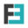 yourfreedomempire.co.uk icon