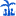 yourfreedomproject.com icon