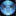 yourfreeworld.com icon