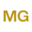 yourfutureingold.com icon