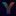 yourfutureisnow.com icon