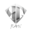yourgames.com.ph icon