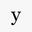 yourglowmuse.com icon