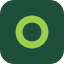 yourgolfpackage.com icon
