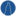yourgrandvalley.com icon