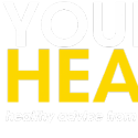 yourhealth.net.au icon