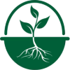 yourhealthbasket.co.uk icon