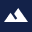 yourhealthbill.com icon