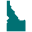 yourhealthidaho.org icon