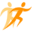 yourhealthpt.nl icon