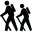yourhikes.com icon