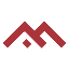 yourhome.be icon
