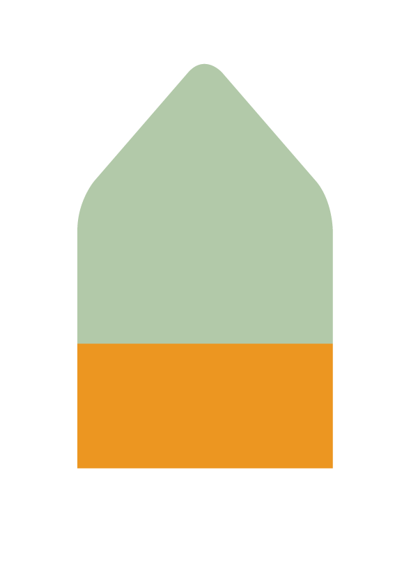 yourhome.gov.au icon