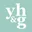 yourhomeandgarden.co.nz icon